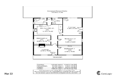 34 Altmann Rd, Quorn, SA 5433