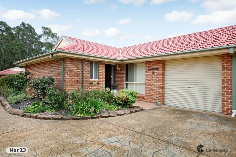 7/24 Macquarie Pl, Tahmoor, NSW 2573