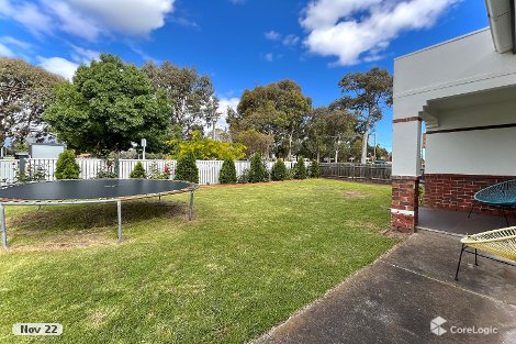 39 Sussex Rd, Caulfield South, VIC 3162
