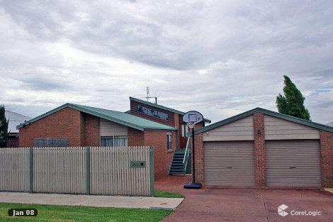 101 Kensington Rd, Leopold, VIC 3224