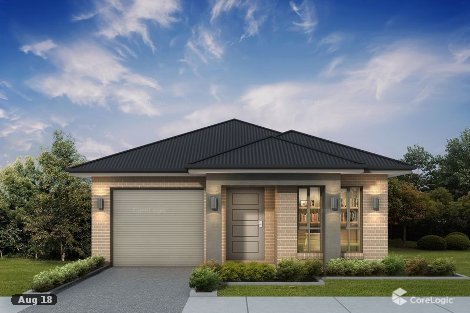 Lot 51 Swan Tce, Glanville, SA 5015