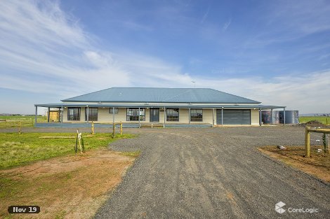 179 Smiths Rd, Parwan, VIC 3340