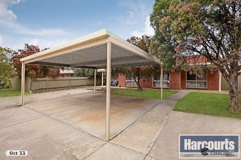 6 Bow Ct, Paralowie, SA 5108