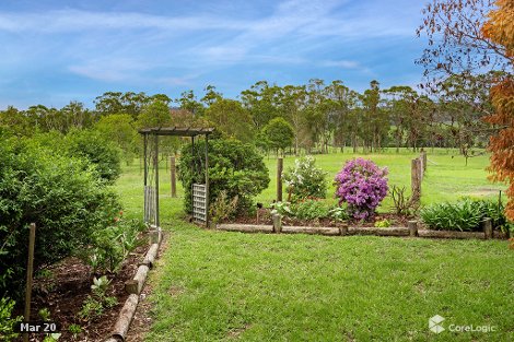 118 Wallaringa Rd, Wallarobba, NSW 2420