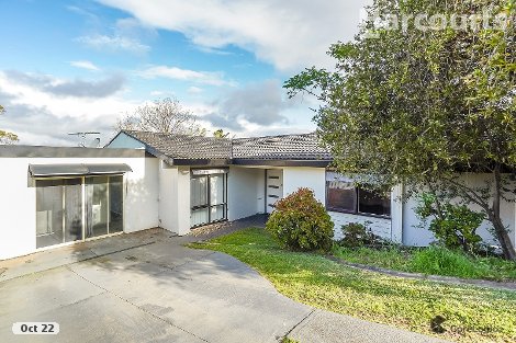 10 Pine Ave, Bradbury, NSW 2560