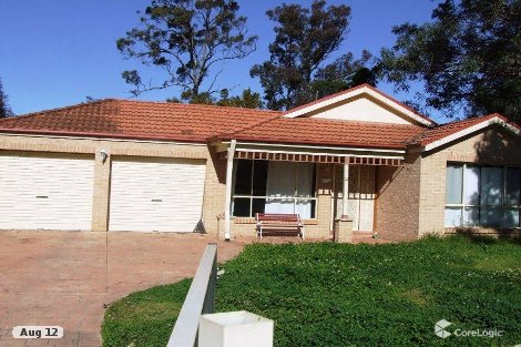 14 Thirlmere Way, Tahmoor, NSW 2573