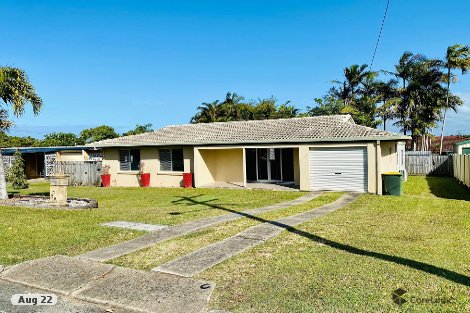 59 Daniel St, Mount Pleasant, QLD 4740