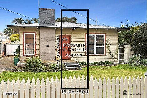 35 Lonsdale Ave, Hampton East, VIC 3188