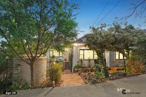 51 Mcarthur Rd, Ivanhoe East, VIC 3079