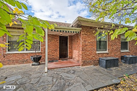 22 River St, Marden, SA 5070