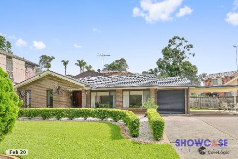 59 Balaka Dr, Carlingford, NSW 2118