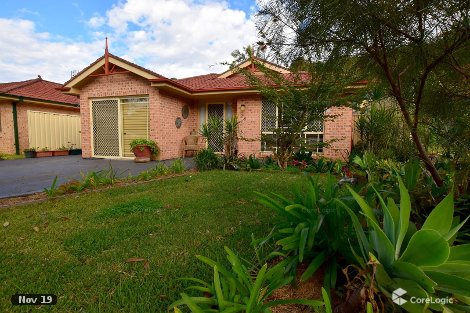 28 Burbank Dr, Tuggerah, NSW 2259