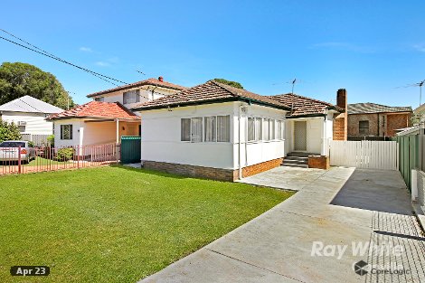 190 Blaxcell St, South Granville, NSW 2142