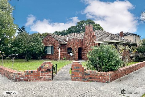 49 Hodder St, Brighton East, VIC 3187