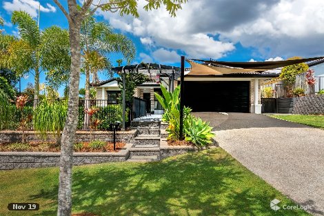 19 Brissendon St, Maudsland, QLD 4210