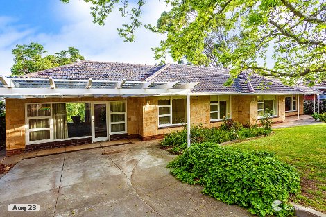 51 Crompton Dr, Wattle Park, SA 5066