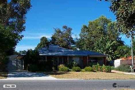 6 Summerton Rd, Calista, WA 6167