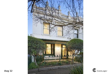 49 Ogrady St, Albert Park, VIC 3206