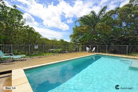 39 Auburn Ct, Yandina Creek, QLD 4561