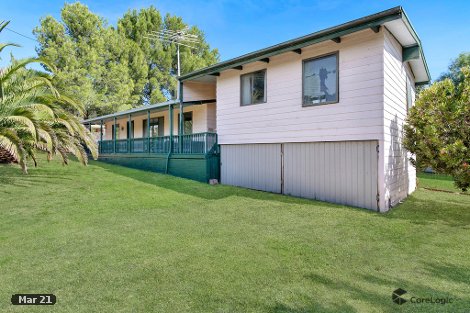 12 Lakeside Ave, Clayton Bay, SA 5256