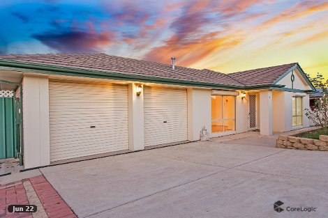 18 Parr St, Nairne, SA 5252