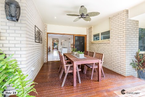 69c Francis St, Tivoli, QLD 4305