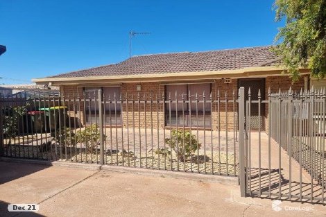 7/10 Mitchell Tce, Port Augusta West, SA 5700