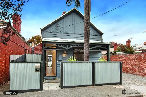 130 Neville St, Middle Park, VIC 3206