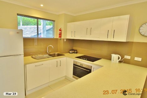 203 Coral Coast Dr, Palm Cove, QLD 4879