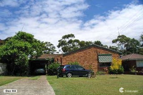 3 Gretton Cl, Jewells, NSW 2280