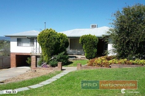 54 Howick St, Tumut, NSW 2720