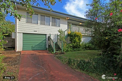 129 Country Club Dr, Catalina, NSW 2536
