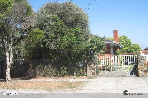 4 Cornish Rd, Burwood East, VIC 3151