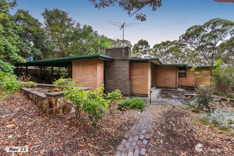 7 Ashmore Rd, Bellevue Heights, SA 5050