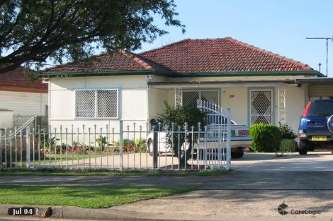 228 Rodd St, Sefton, NSW 2162