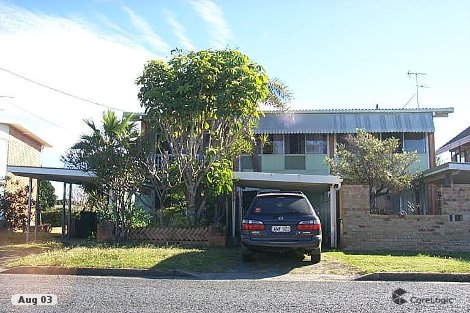 2/11 Grandview St, East Ballina, NSW 2478