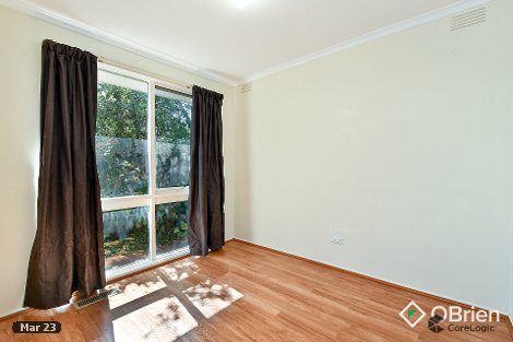 2/37-38 Heatherhill Rd, Frankston, VIC 3199