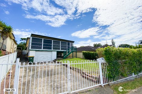 34 Robert St, Jesmond, NSW 2299