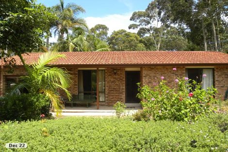 7 Dell Pde, Moruya Heads, NSW 2537