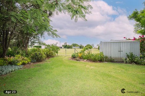 54 Bowen St, Banana, QLD 4702