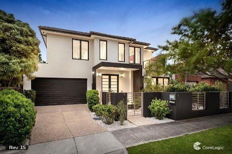 6 Jenkins St, Caulfield South, VIC 3162