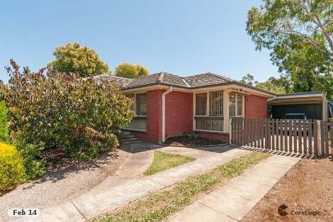 6 Elizabeth Ct, Mooroolbark, VIC 3138