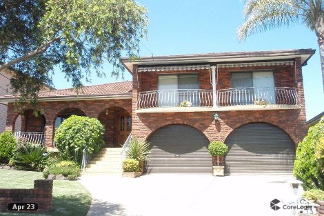 73 Sturt Ave, Georges Hall, NSW 2198