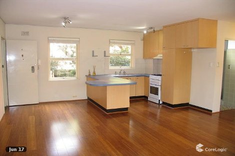 4/168 Falcon St, Crows Nest, NSW 2065