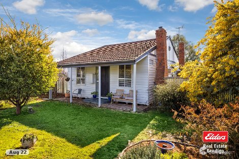 15 Wright St, Elmore, VIC 3558