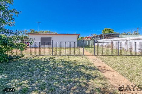 1/18 Dempsey St, Winston, QLD 4825