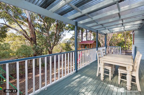 26 Caravan Head Rd, Oyster Bay, NSW 2225