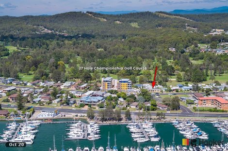 28 Golf Links Dr, Batemans Bay, NSW 2536