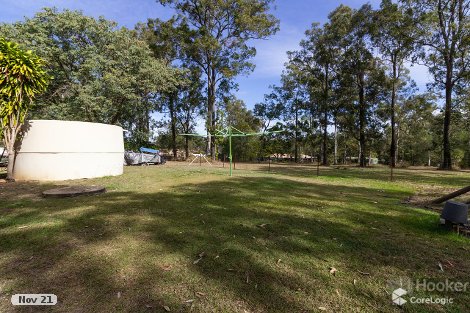 67-89 Greenhill Rd, Munruben, QLD 4125