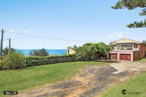 60 Forresters Beach Rd, Forresters Beach, NSW 2260